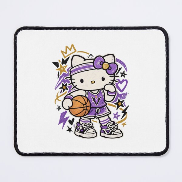 Item preview, WNBA Golden State Valkyries designed and sold by FitzgeraldKane.