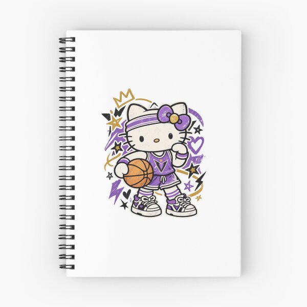 Item preview, WNBA Golden State Valkyries designed and sold by FitzgeraldKane.