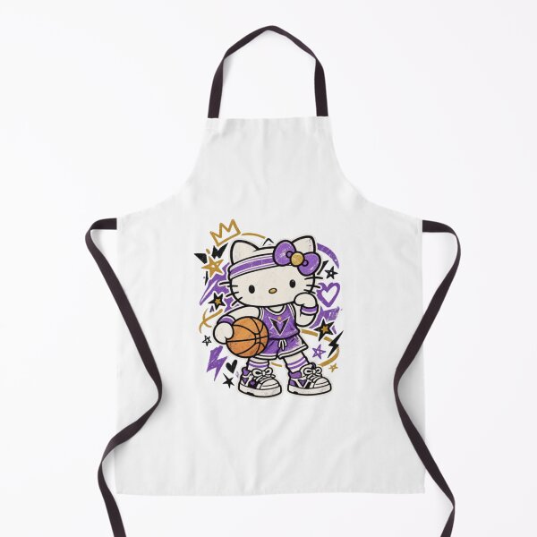 Item preview, WNBA Golden State Valkyries designed and sold by FitzgeraldKane.