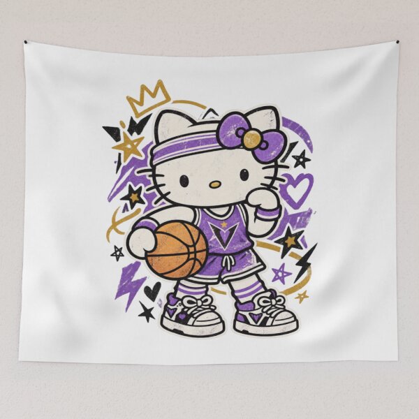 Item preview, WNBA Golden State Valkyries designed and sold by FitzgeraldKane.