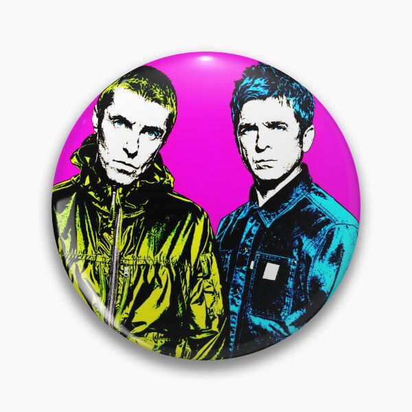 Item preview, Neon oasis designed and sold by aprd666.