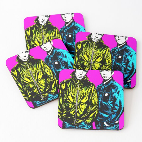 Item preview, Neon oasis designed and sold by aprd666.