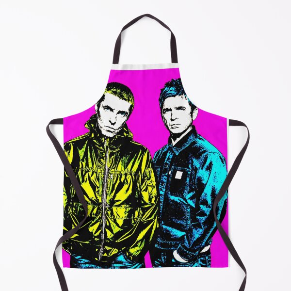 Item preview, Neon oasis designed and sold by aprd666.