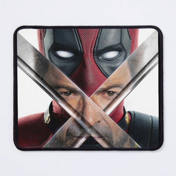 Item preview, Dead Pool designed and sold by 26LN.