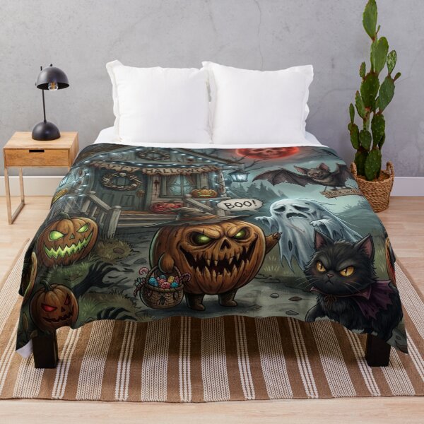 Item preview, Halloween 2026 designed and sold by Andrewstg.