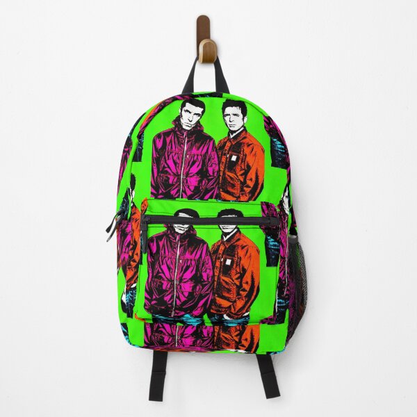 Item preview, Neon oasis 2 designed and sold by aprd666.