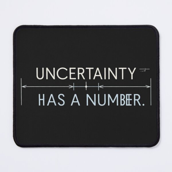 Item preview, Metrology Engineer Measurement Uncertainty Precision Design designed and sold by Amr Darwish Graphic designer.