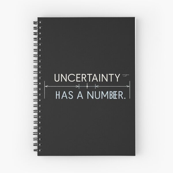 Item preview, Metrology Engineer Measurement Uncertainty Precision Design designed and sold by Amr Darwish Graphic designer.