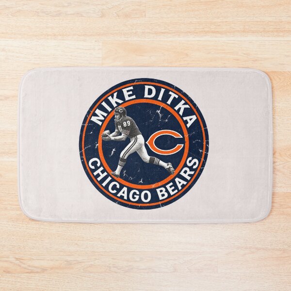 Item preview, Mike Ditka designed and sold by creativecolage.
