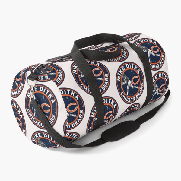 Item preview, Mike Ditka designed and sold by creativecolage.