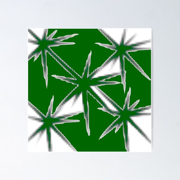 Item preview, Abstract 448 designed and sold by Vitta.