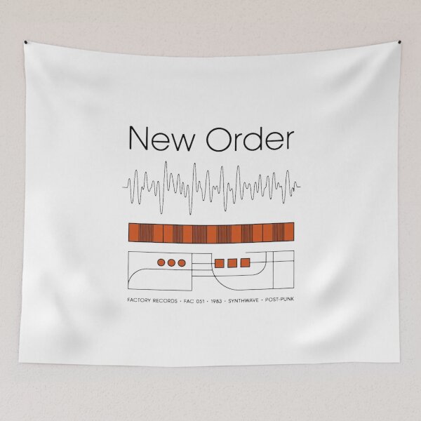 Item preview, Music 186 designed and sold by ZeusGallery.