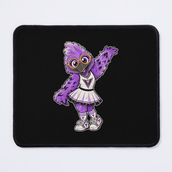 Item preview, Veronica Burton Golden State Valkyries designed and sold by FitzgeraldKane.