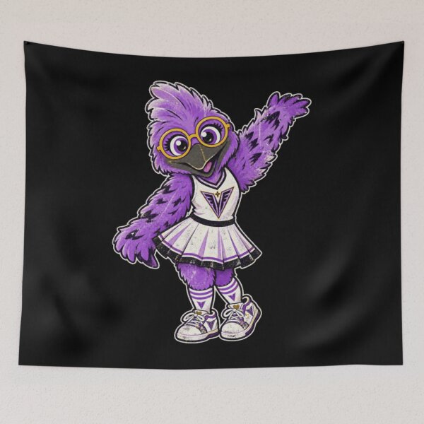 Item preview, Veronica Burton Golden State Valkyries designed and sold by FitzgeraldKane.