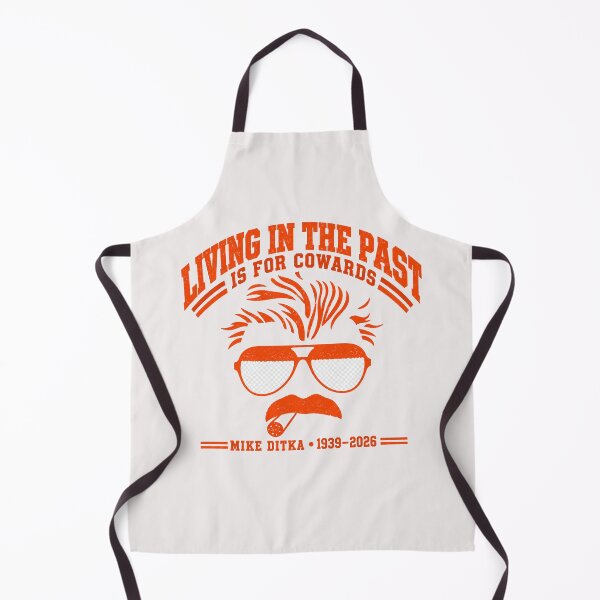 Item preview, Mike Ditka designed and sold by creativecolage.