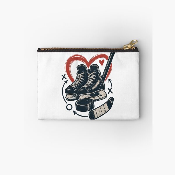 Item preview, Heated Rivalry Ilya Rozanov Quote I Love You So Much Russian Design designed and sold by tetabrick.