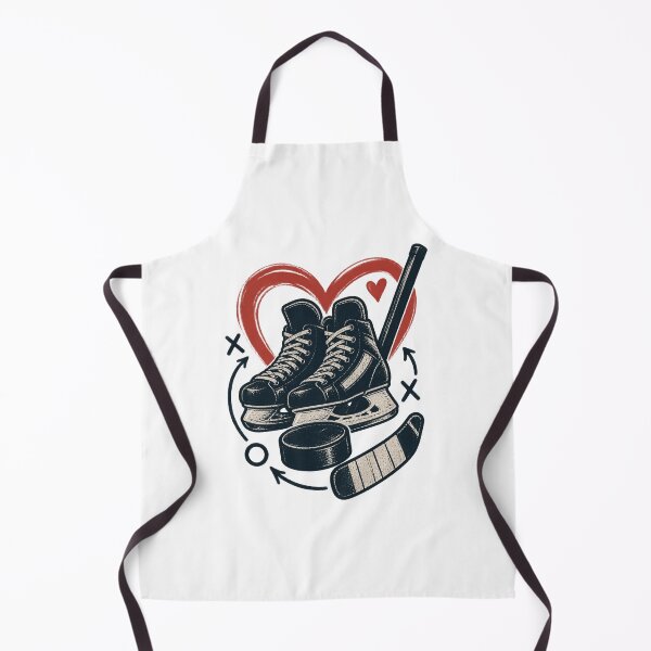 Item preview, Heated Rivalry Ilya Rozanov Quote I Love You So Much Russian Design designed and sold by tetabrick.
