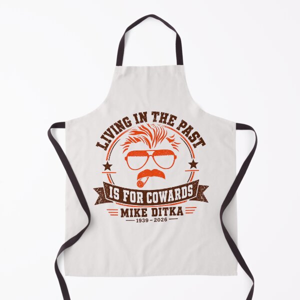 Item preview, Mike Ditka designed and sold by creativecolage.