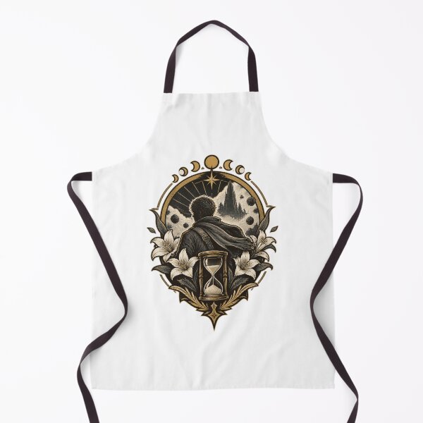 Item preview, Expedition Quote Design for Gamers - Tribute to Gustave Clair Obscur designed and sold by tetabrick.