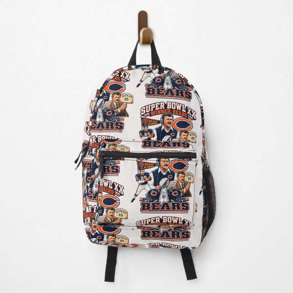 Item preview, Mike Ditka designed and sold by creativecolage.