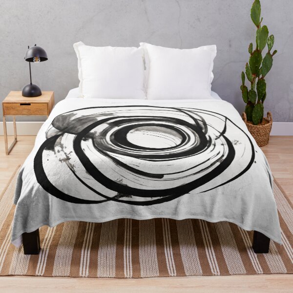 Item preview, Imperfect Circles designed and sold by NosaZenaNFTs.