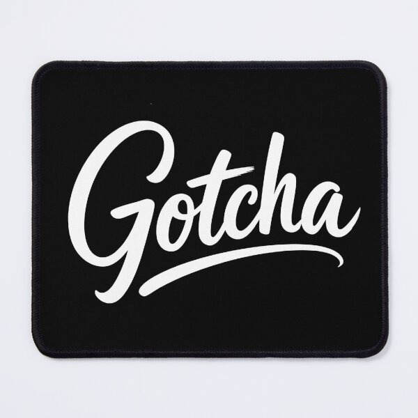 Item preview, Children Adoption Shirt Gotcha Day designed and sold by Colorfulman.