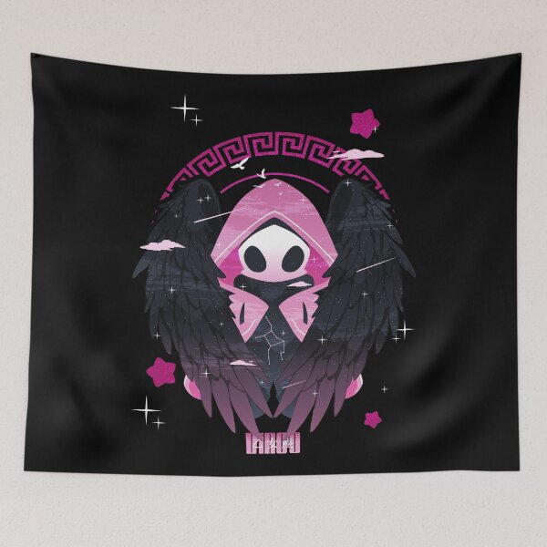 Item preview, Stellar Cloak Virgo designed and sold by virgiaone.