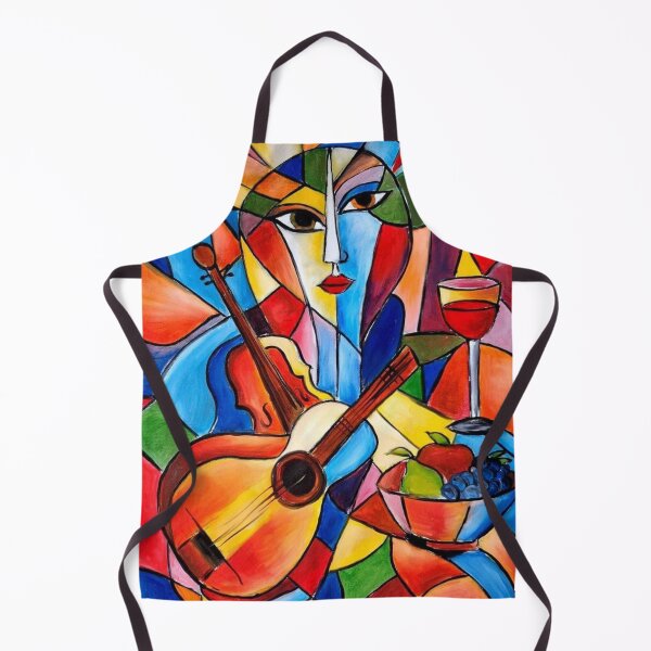 Item preview, Harmony designed and sold by ArtHametaj.