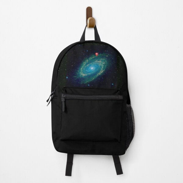 Item preview, Here We are designed and sold by Nosa-shop.