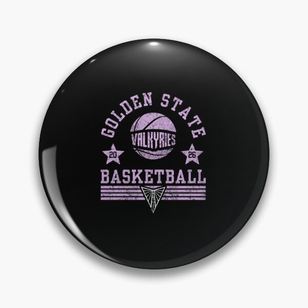 Item preview, Golden State Valkyries 2026 Champions, WNBA Basketball designed and sold by FitzgeraldKane.