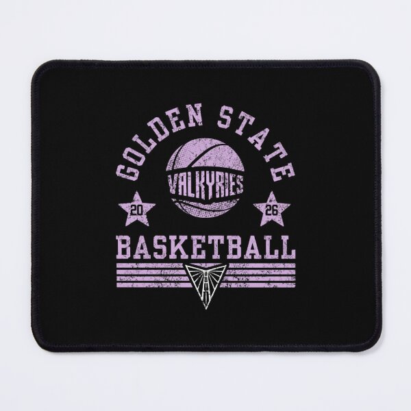 Item preview, Golden State Valkyries 2026 Champions, WNBA Basketball designed and sold by FitzgeraldKane.