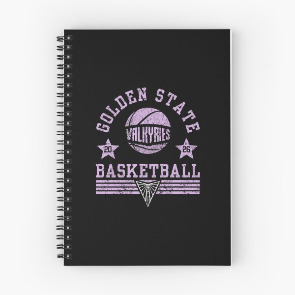 Item preview, Golden State Valkyries 2026 Champions, WNBA Basketball designed and sold by FitzgeraldKane.