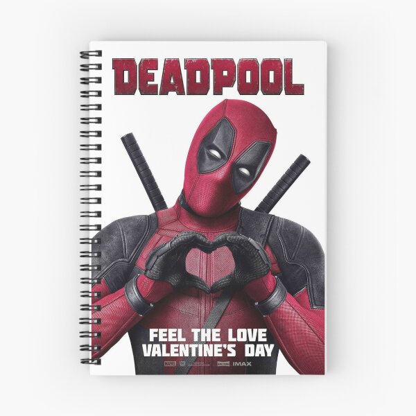 Item preview, Dead Pool designed and sold by 26LN.