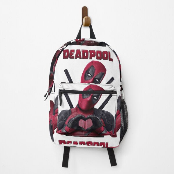Item preview, Dead Pool designed and sold by 26LN.