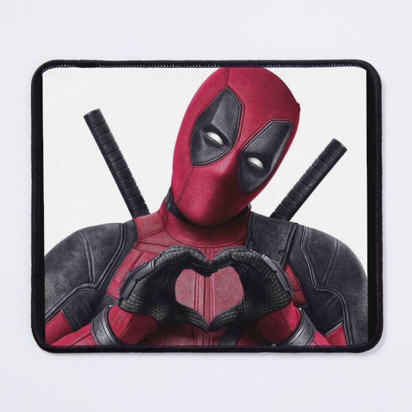 Item preview, Dead Pool designed and sold by 26LN.