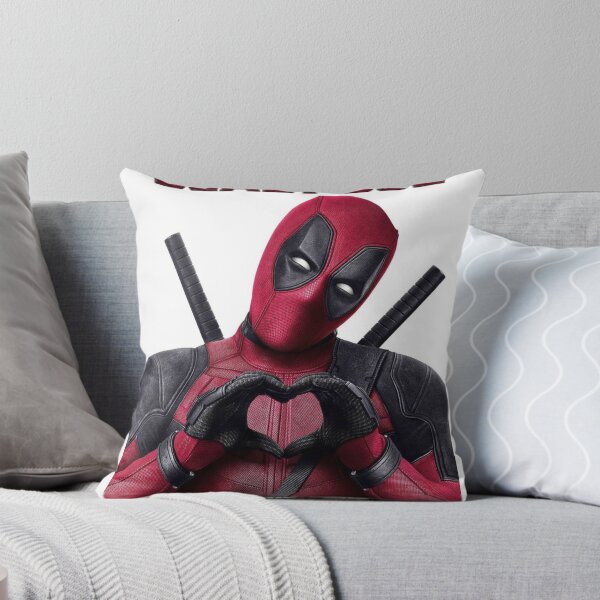 Item preview, Dead Pool designed and sold by 26LN.