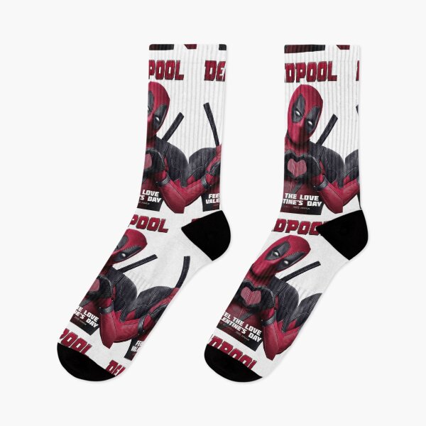 Item preview, Dead Pool designed and sold by 26LN.