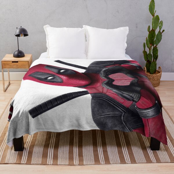Item preview, Dead Pool designed and sold by 26LN.