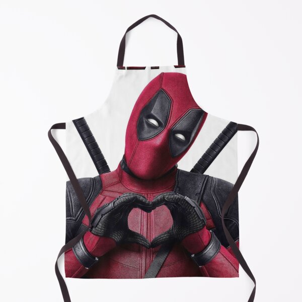 Item preview, Dead Pool designed and sold by 26LN.