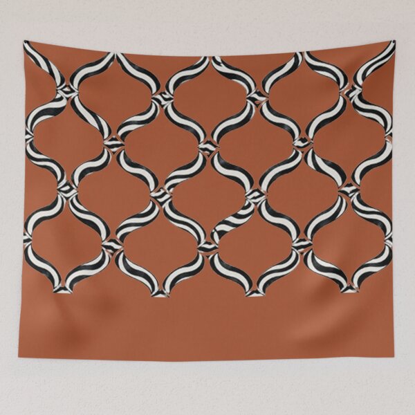 Item preview, Love in Every Curve designed and sold by annenambiro.