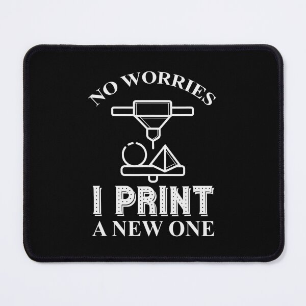 Item preview, 3D Printing STL File PLA Plastic Resin (13) designed and sold by LevernePrickles.