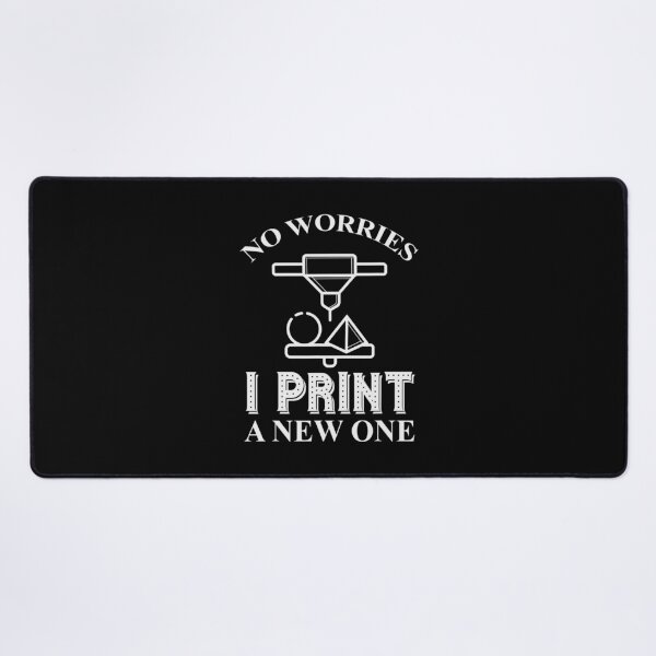 Item preview, 3D Printing STL File PLA Plastic Resin (13) designed and sold by LevernePrickles.