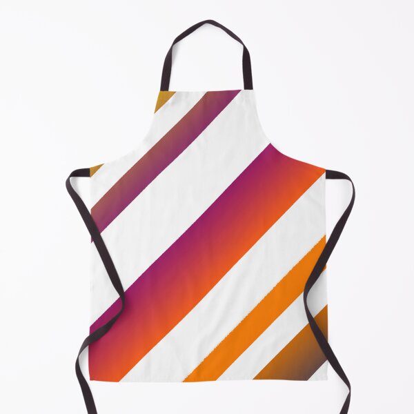 Item preview, Diagonal Stripes 15 designed and sold by Vitta.