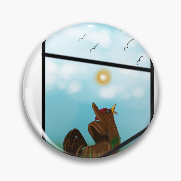 Item preview, Morning light bright designed and sold by The Elements .