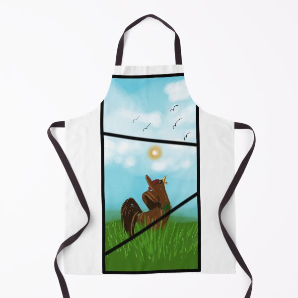 Item preview, Morning light bright designed and sold by The Elements .