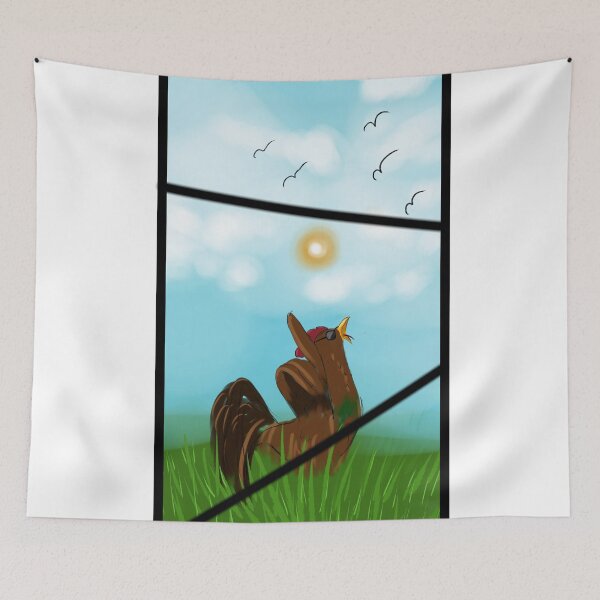 Item preview, Morning light bright designed and sold by The Elements .