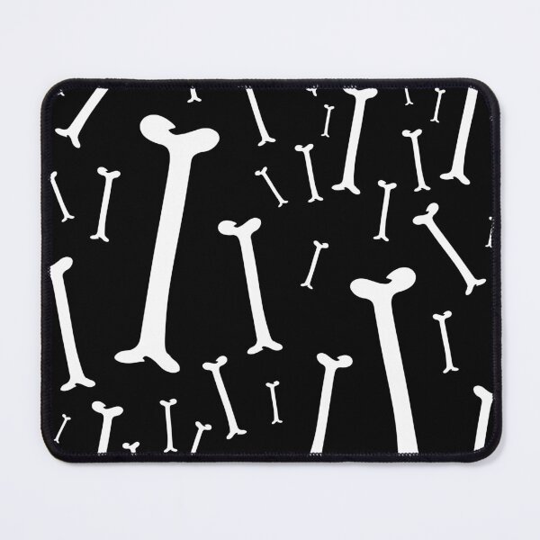 Item preview, Bone & Bones designed and sold by Ret4ku.