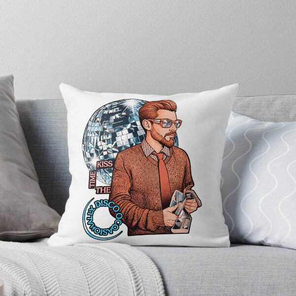 Item preview, Harry Styles Inspired Artistic Portrait Design designed and sold by Gabriel-F.