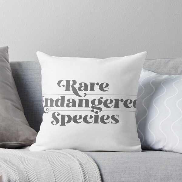 Item preview, Endangered Species designed and sold by DalePrestonArt.