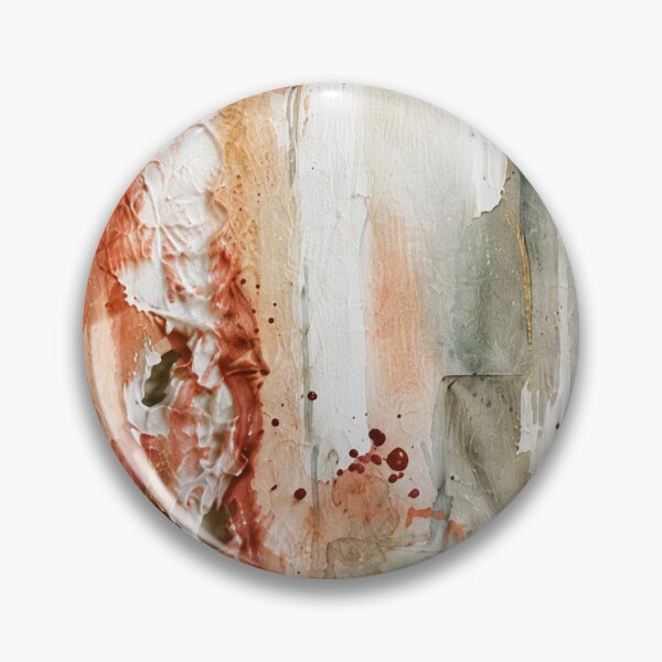 Item preview, Original watercolor by Papilio, Urban Rupture designed and sold by EMI-DESIGN.